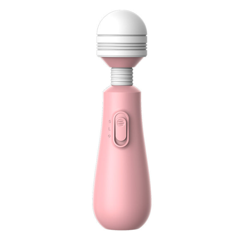 女用迷你AV棒