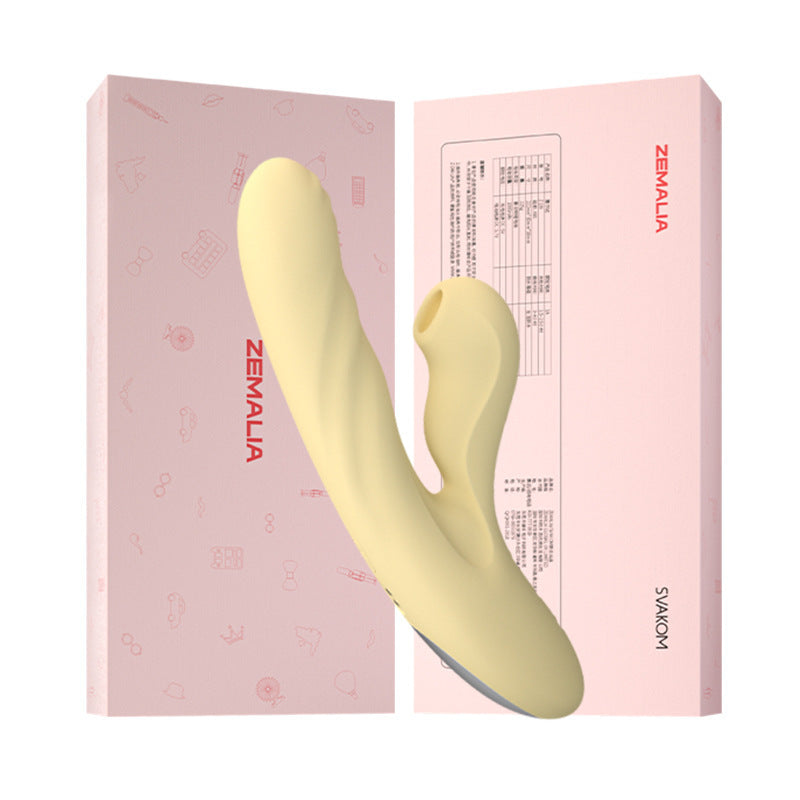 女用AV棒zelda迷你炮机伸缩吮吸