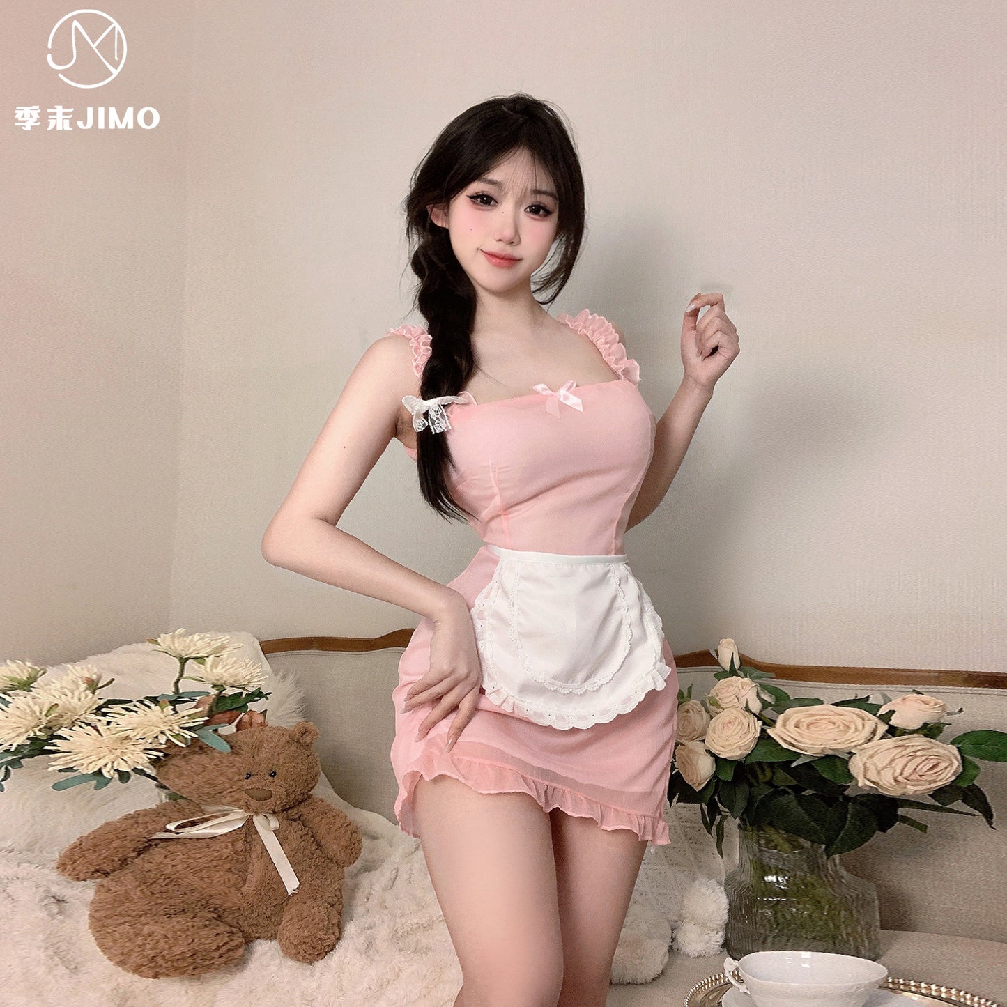 柔情蜜语B71