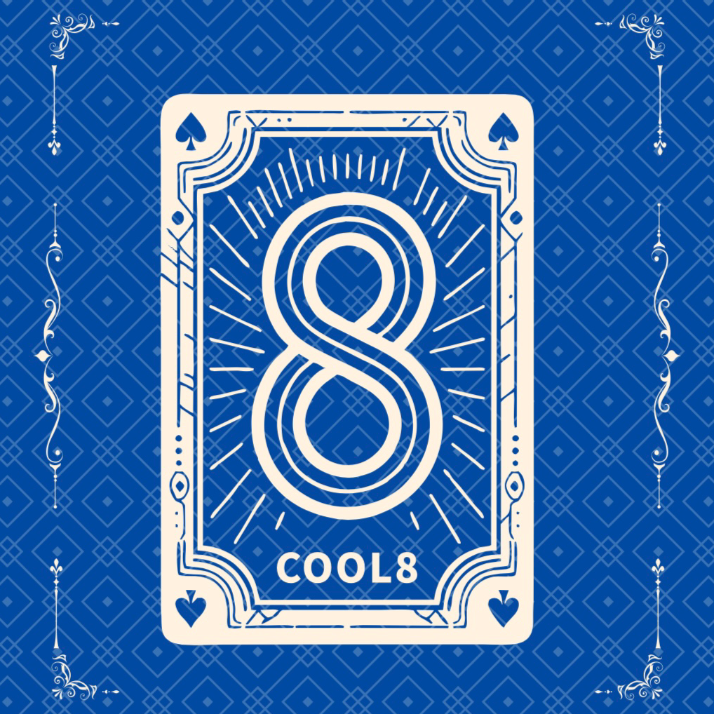 桌游 聚会游戏 Poker games, Party Games