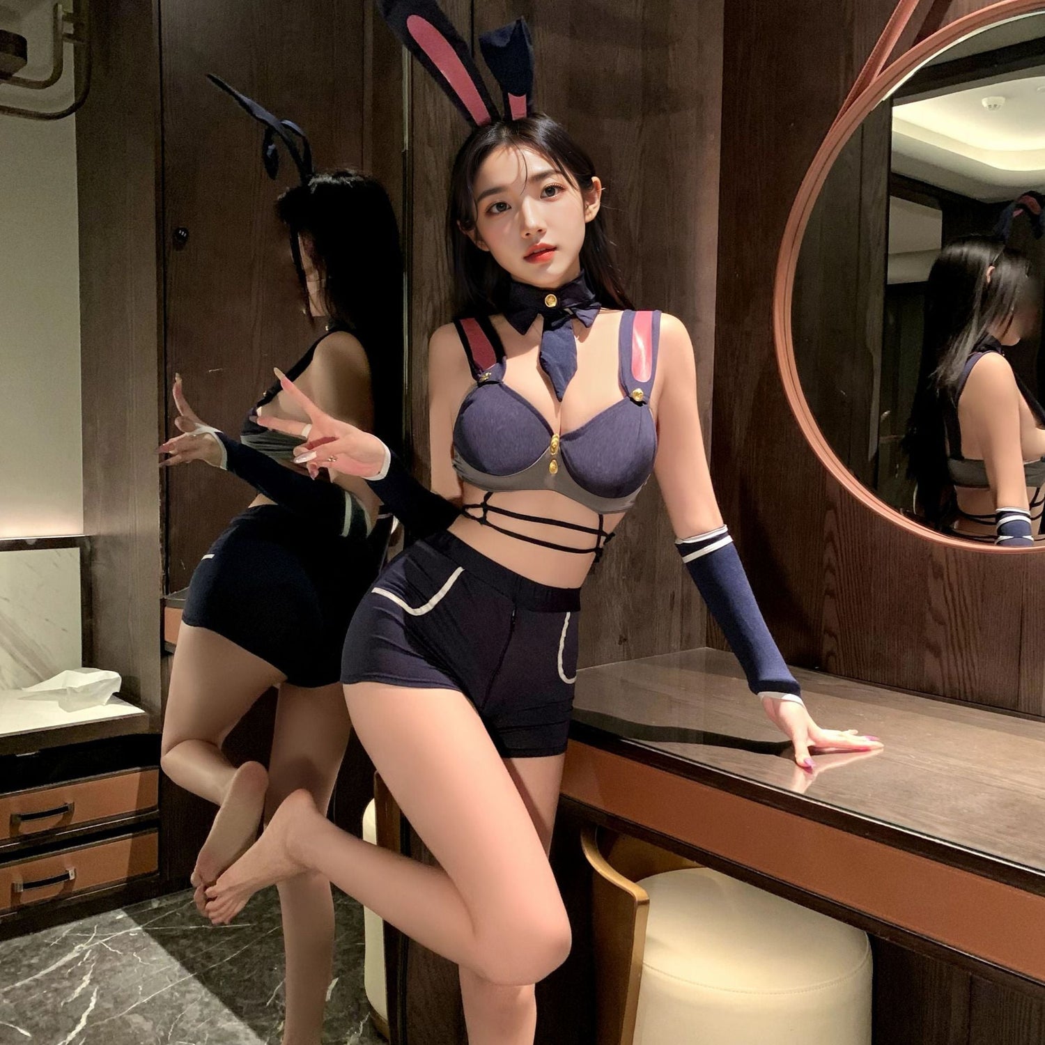 情趣新品
