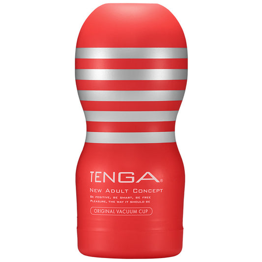 新品日本TENGA飞机杯