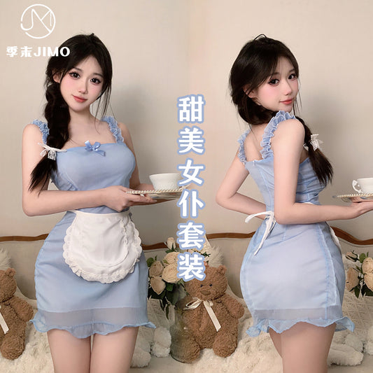 柔情蜜语B71