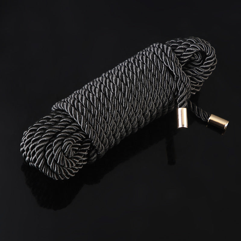 Bondage Rope