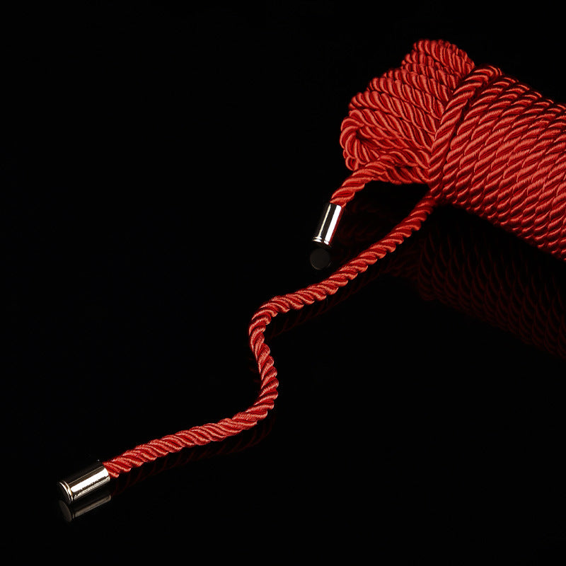 Bondage Rope