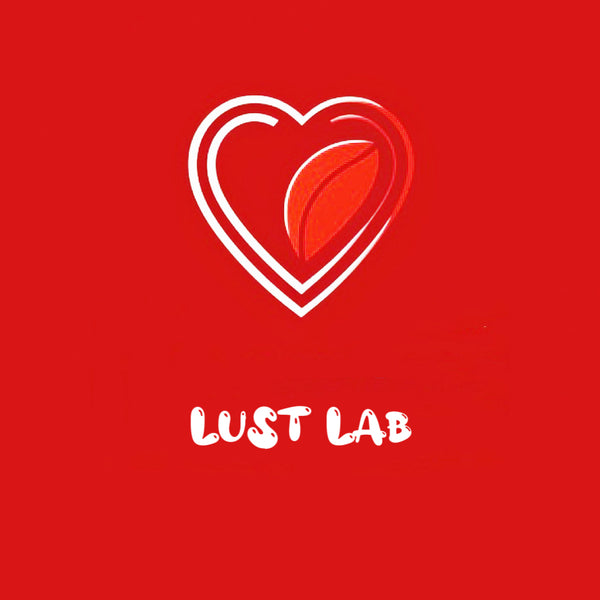 LUST LAB